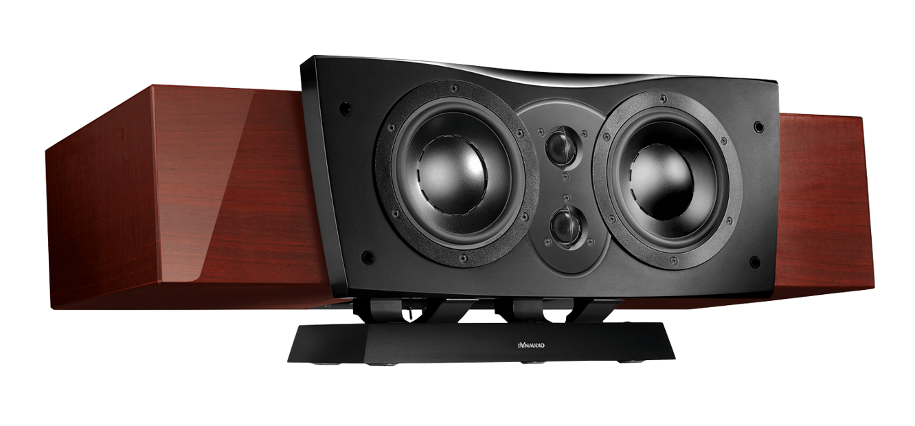 Dynaudio c1 sale mk2